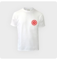 Футболка с Алатырем - К.1426-01